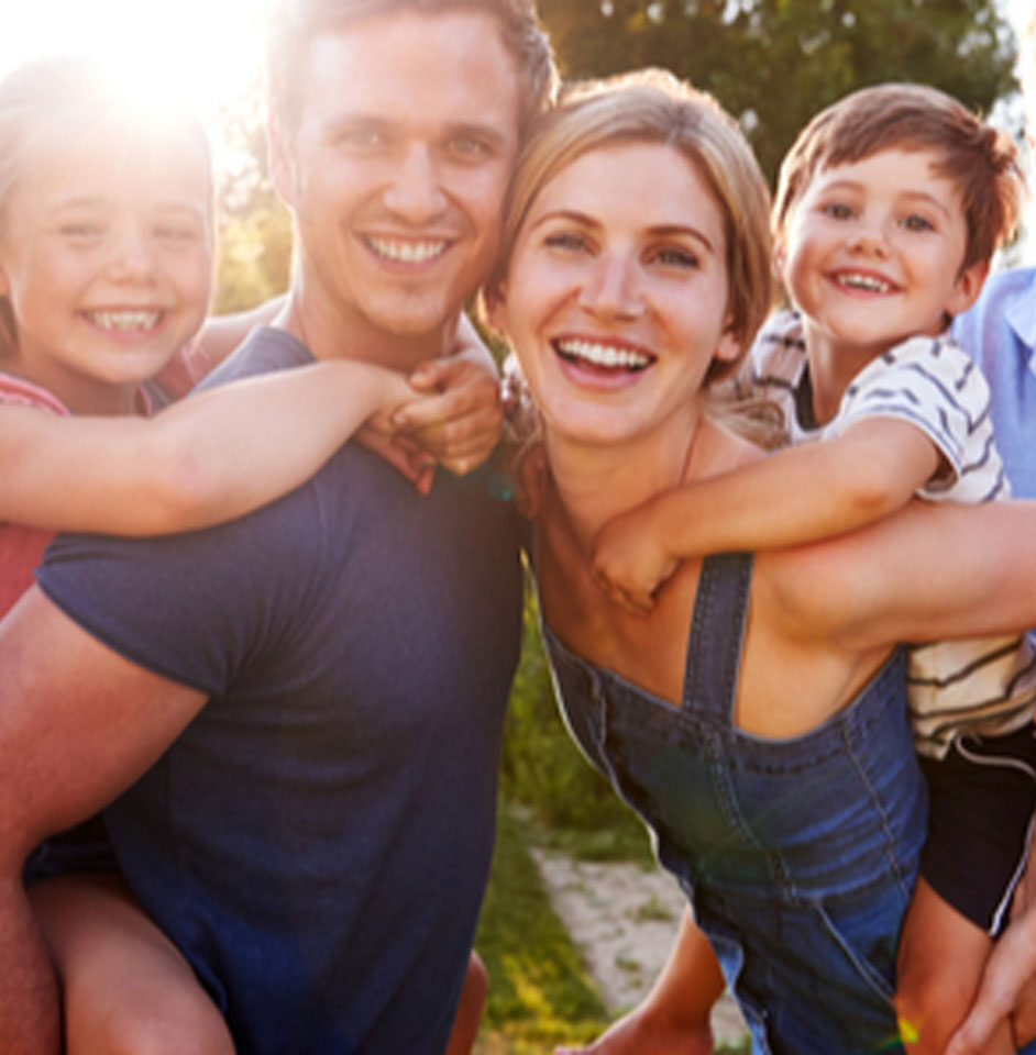 cropped-cropped-Natuurlijk_lekker_in_je_vel-ontspannen_familie-3.jpg